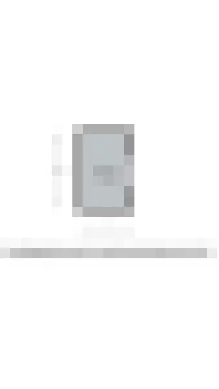 Westvest 79 Delft thumbnail 32