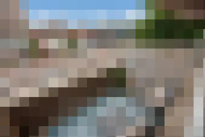 Westvest 79 Delft thumbnail 5