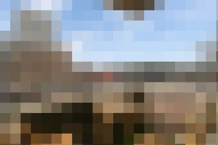 Westvest 83 Delft thumbnail 11