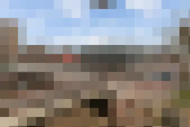 Westvest 83 Delft thumbnail 12