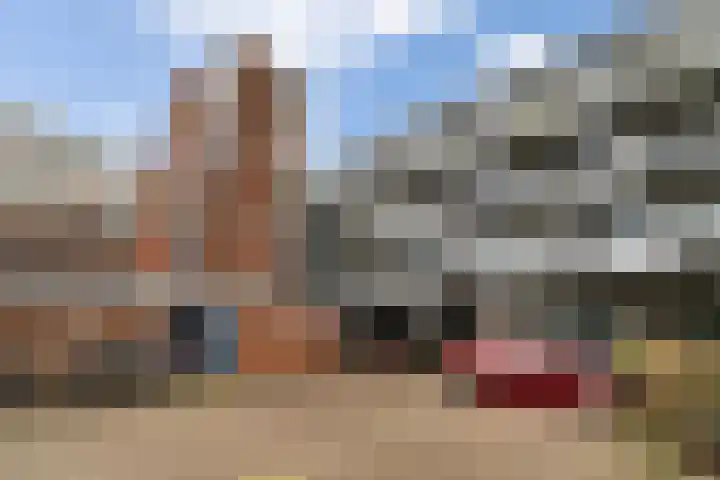 Westvest 83 Delft thumbnail 5