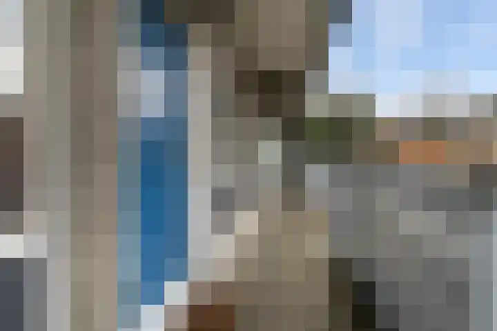 Westvest 83 Delft thumbnail 6