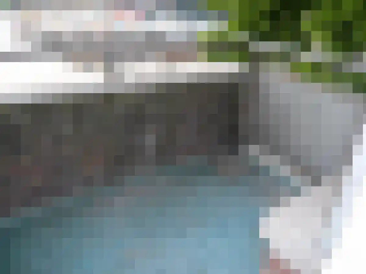 Westvest 93 Delft thumbnail 4
