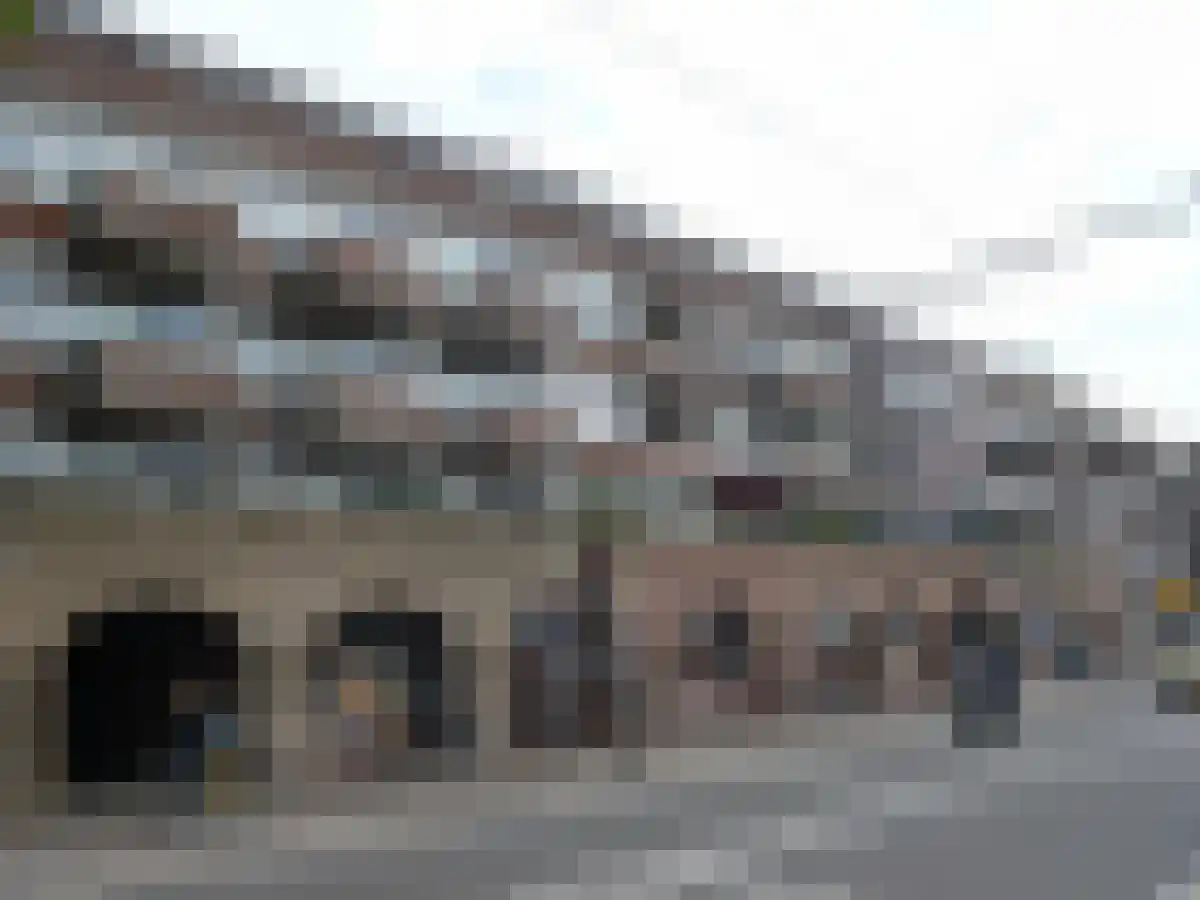 Westvest 93 Delft thumbnail 6