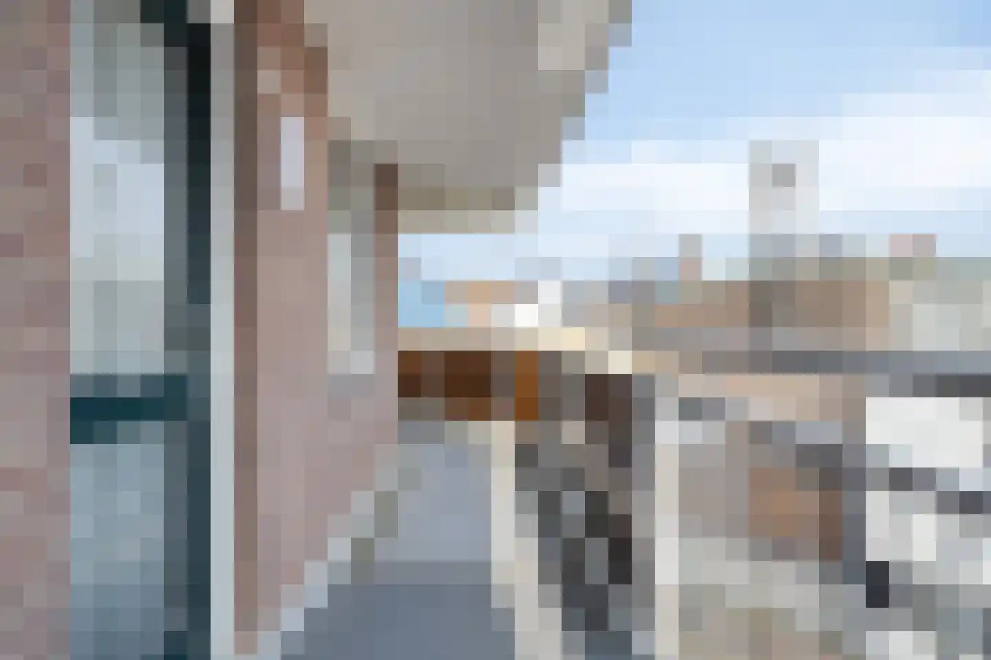 Westvest 93 Schiedam thumbnail 17