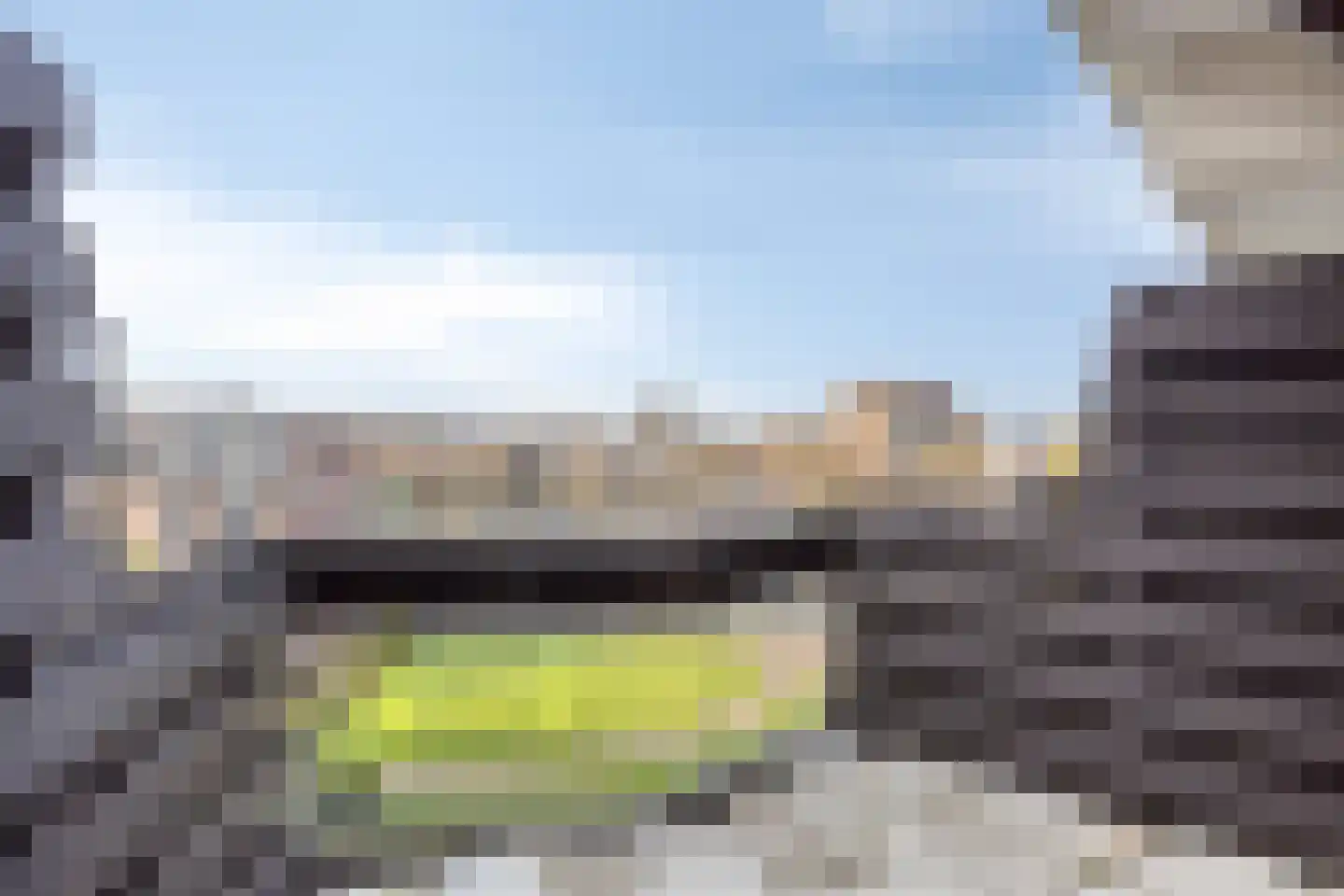 Westvest 93 Schiedam thumbnail 4