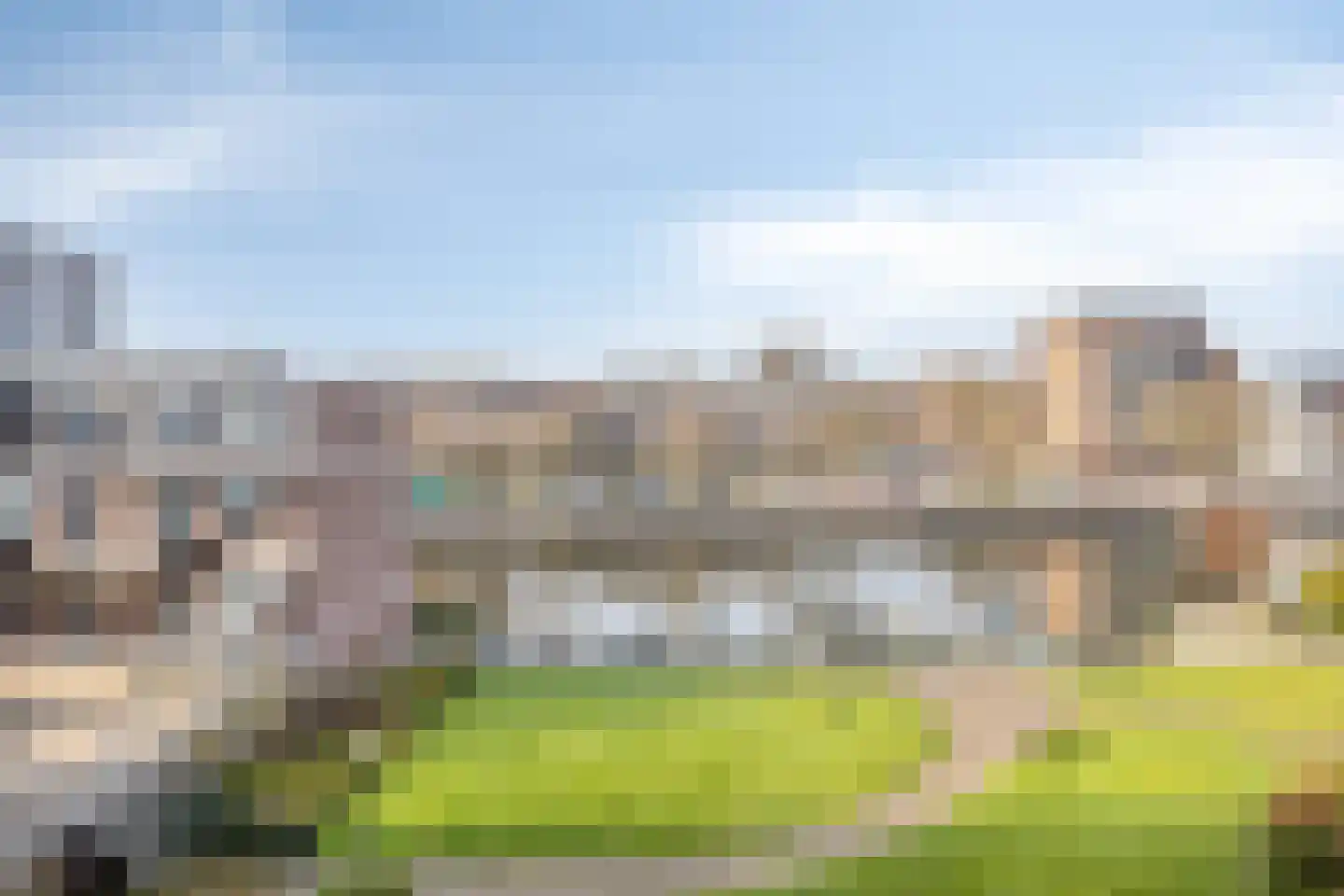Westvest 93 Schiedam thumbnail 5