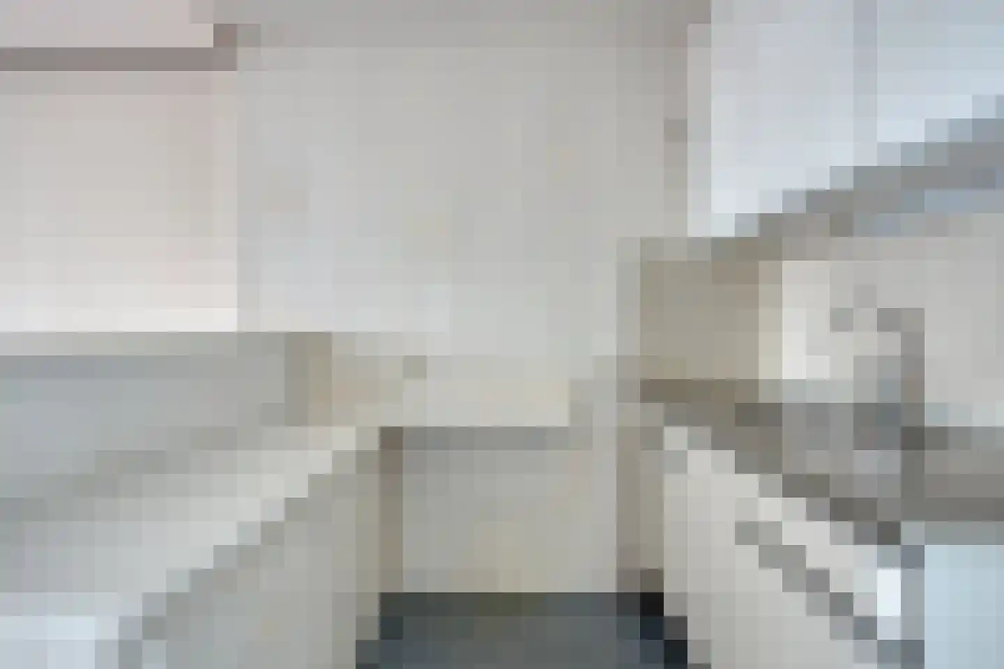 Westvest 93 Schiedam thumbnail 8