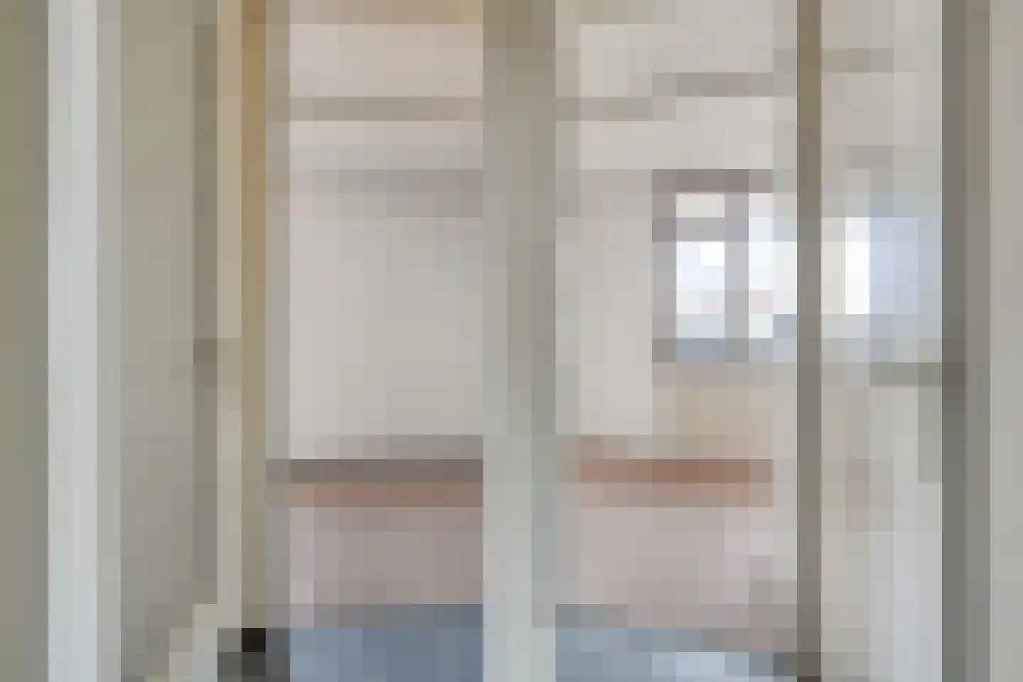 Westvest 93 Schiedam thumbnail 9