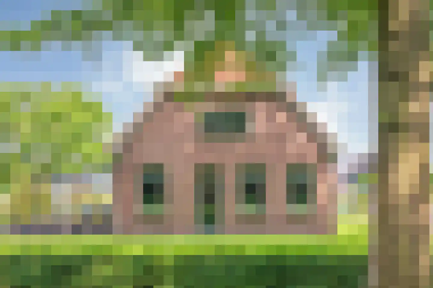 Westvierdeparten 19 Steggerda thumbnail 10