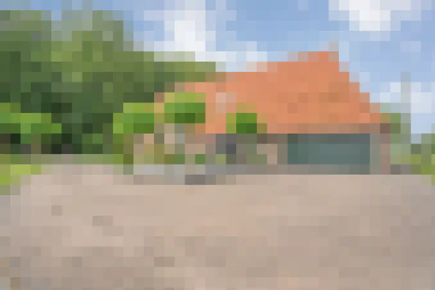 Westvierdeparten 19 Steggerda thumbnail 12