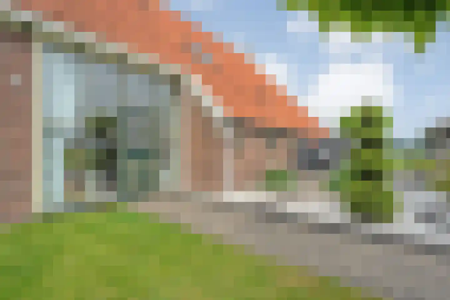 Westvierdeparten 19 Steggerda thumbnail 13