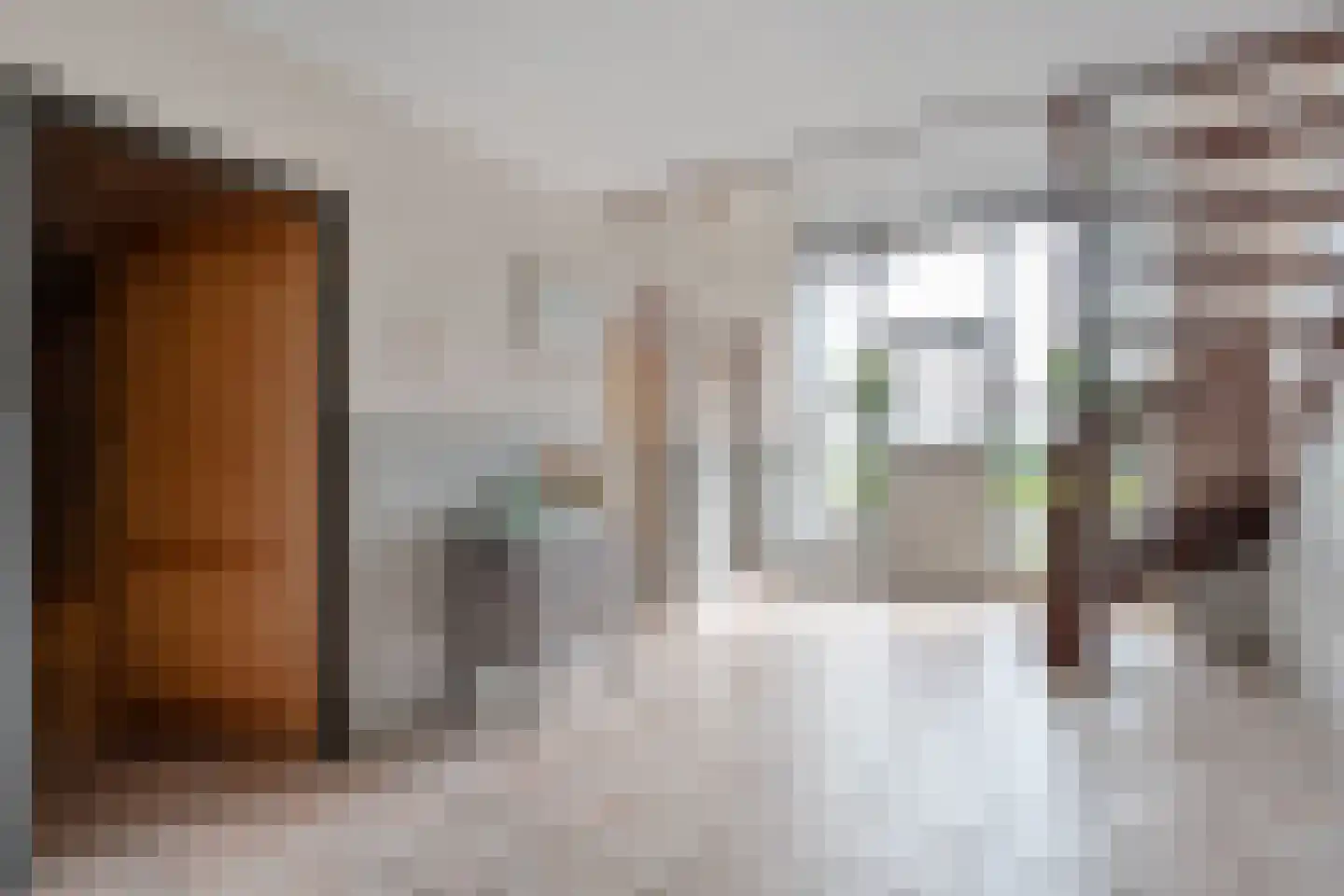 Westvierdeparten 19 Steggerda thumbnail 14