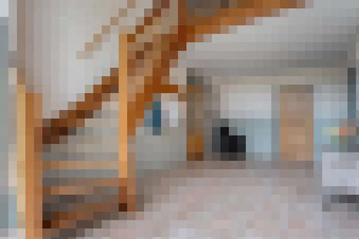 Westvierdeparten 19 Steggerda thumbnail 15