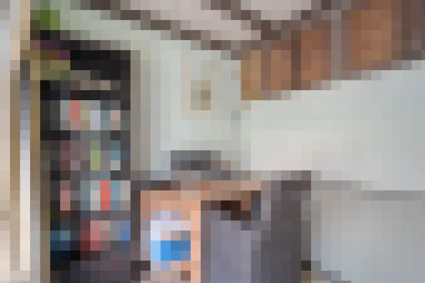 Westvierdeparten 19 Steggerda thumbnail 20