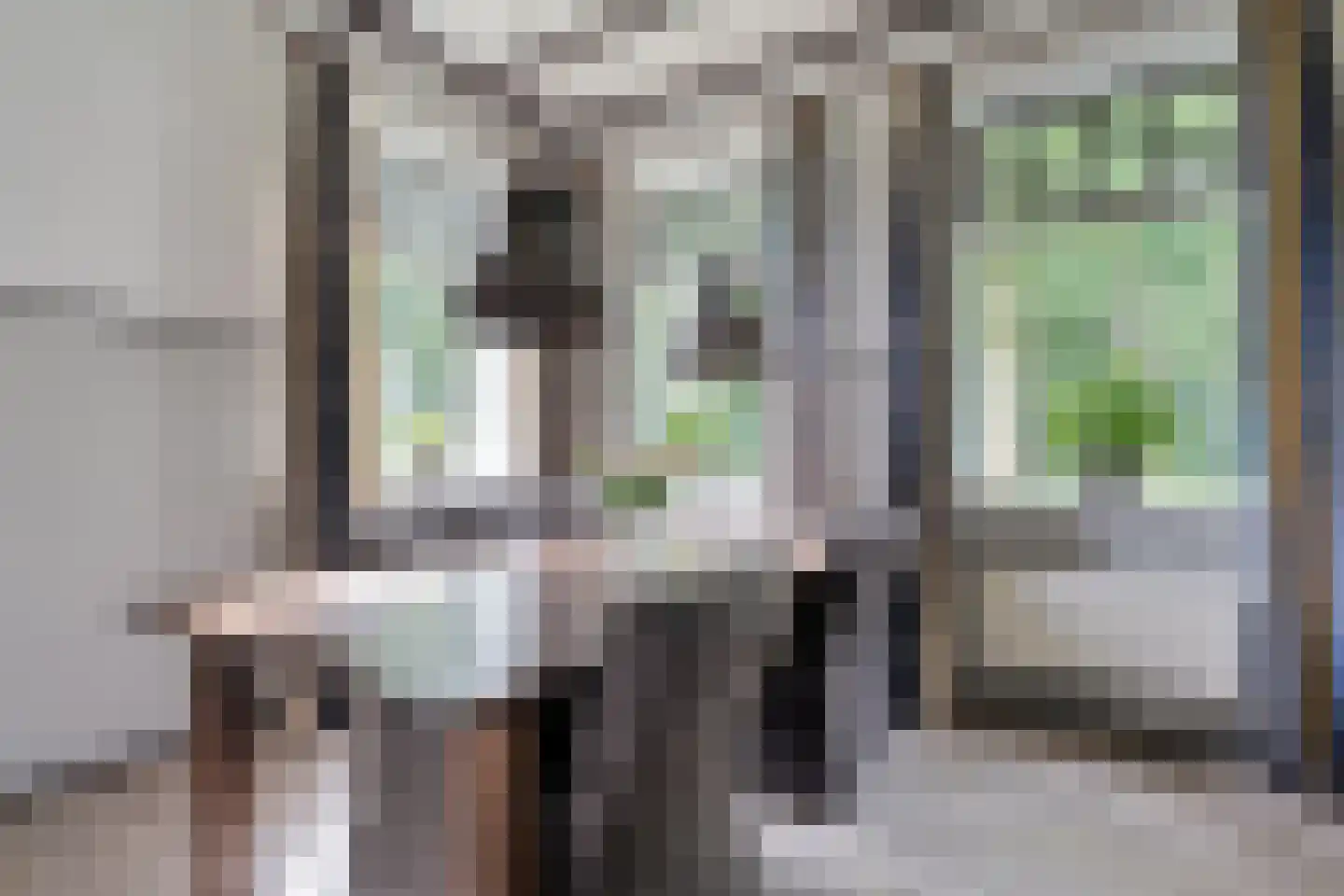 Westvierdeparten 19 Steggerda thumbnail 21