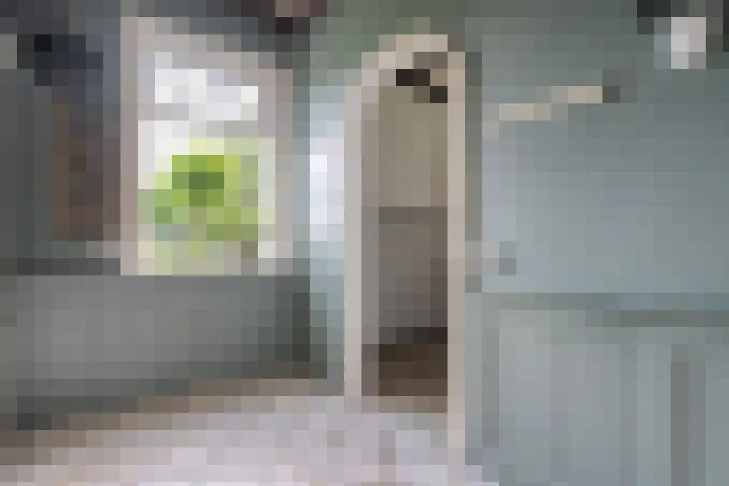 Westvierdeparten 19 Steggerda thumbnail 23