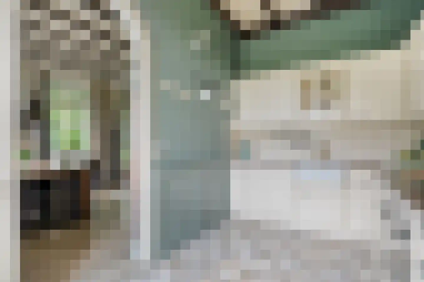 Westvierdeparten 19 Steggerda thumbnail 24