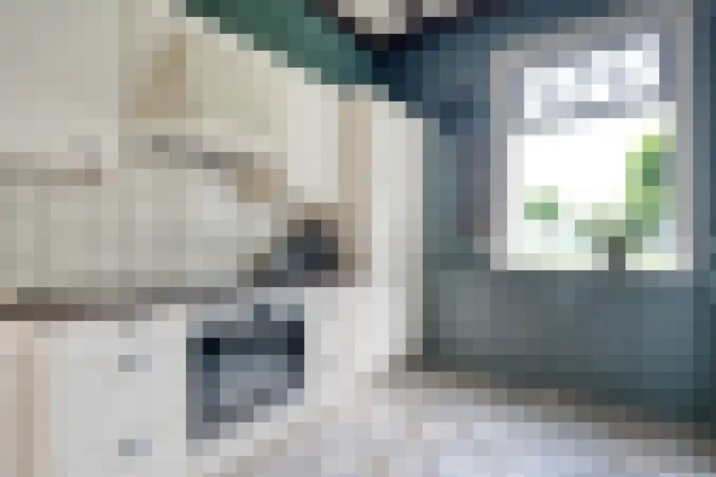 Westvierdeparten 19 Steggerda thumbnail 25