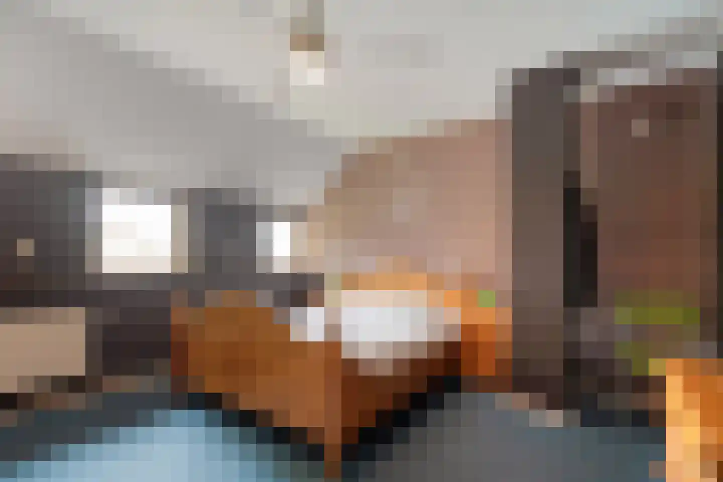 Westvierdeparten 19 Steggerda thumbnail 27