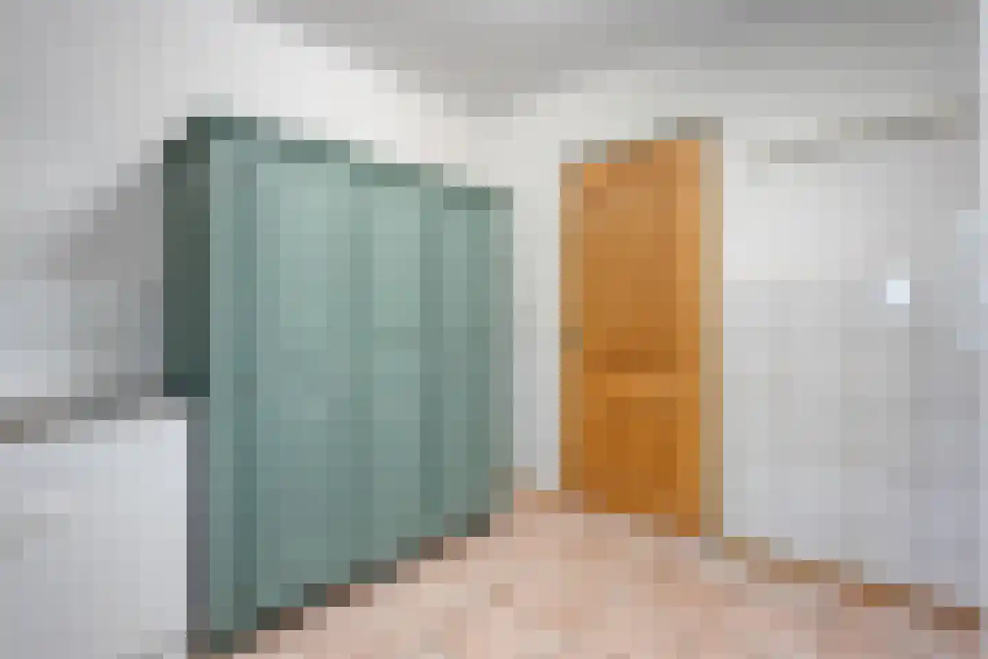 Westvierdeparten 19 Steggerda thumbnail 29