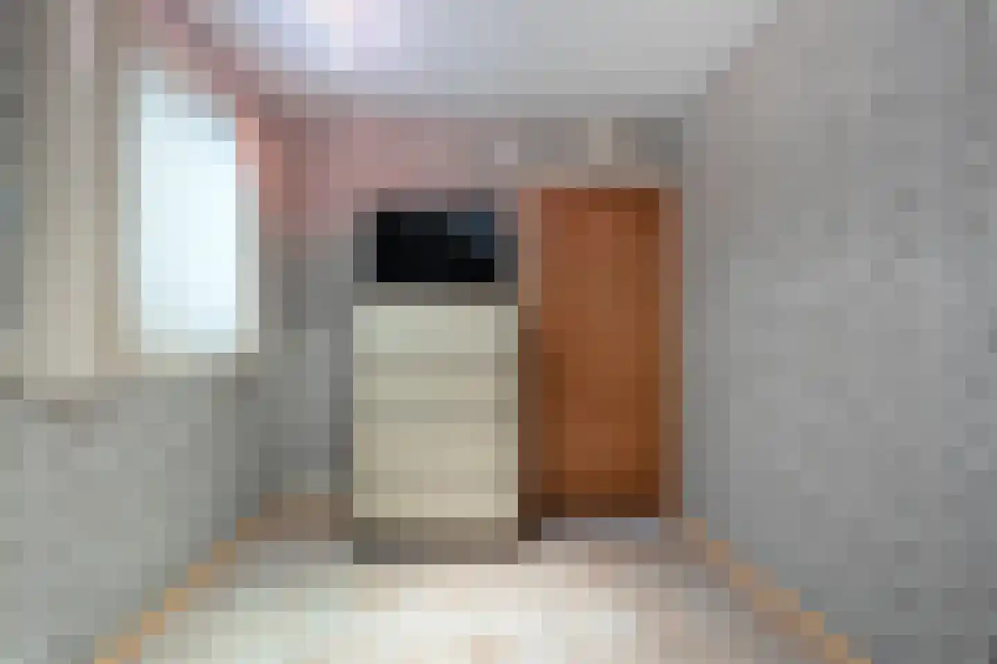 Westvierdeparten 19 Steggerda thumbnail 30