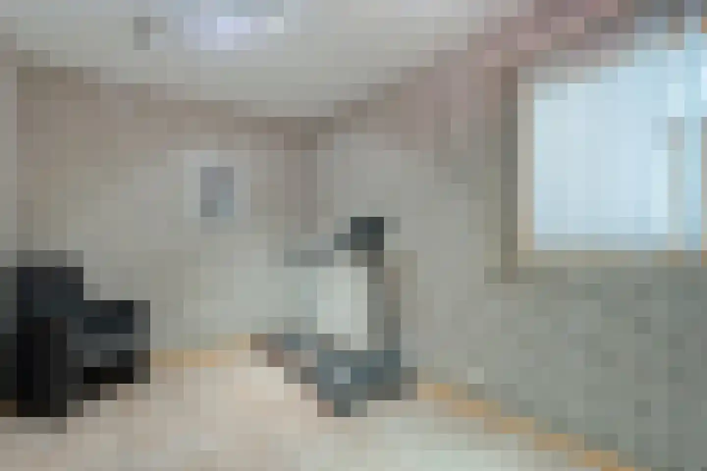 Westvierdeparten 19 Steggerda thumbnail 31