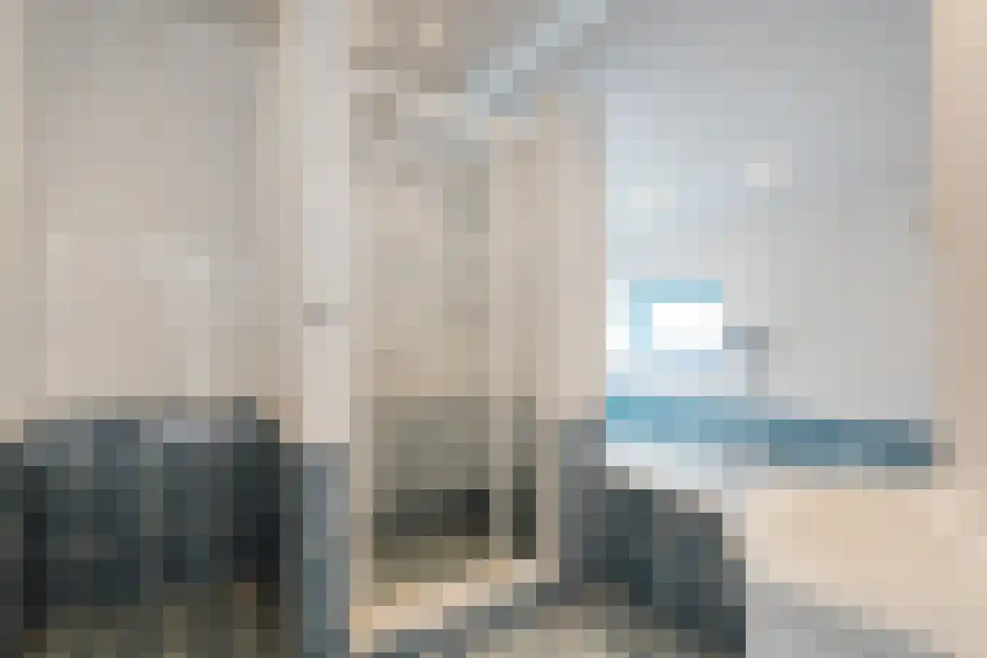 Westvierdeparten 19 Steggerda thumbnail 32
