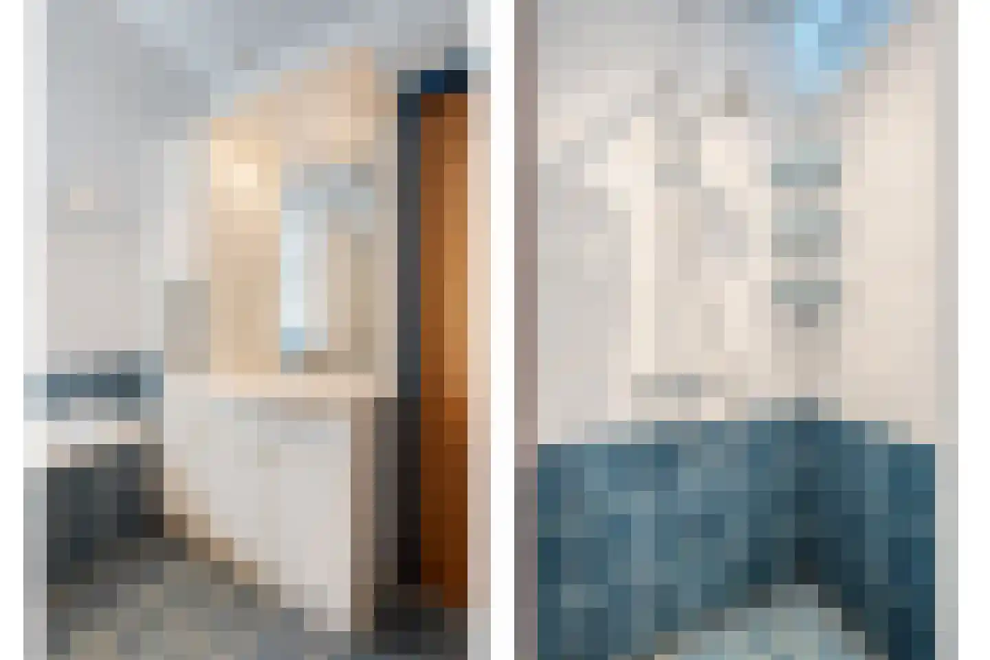 Westvierdeparten 19 Steggerda thumbnail 33