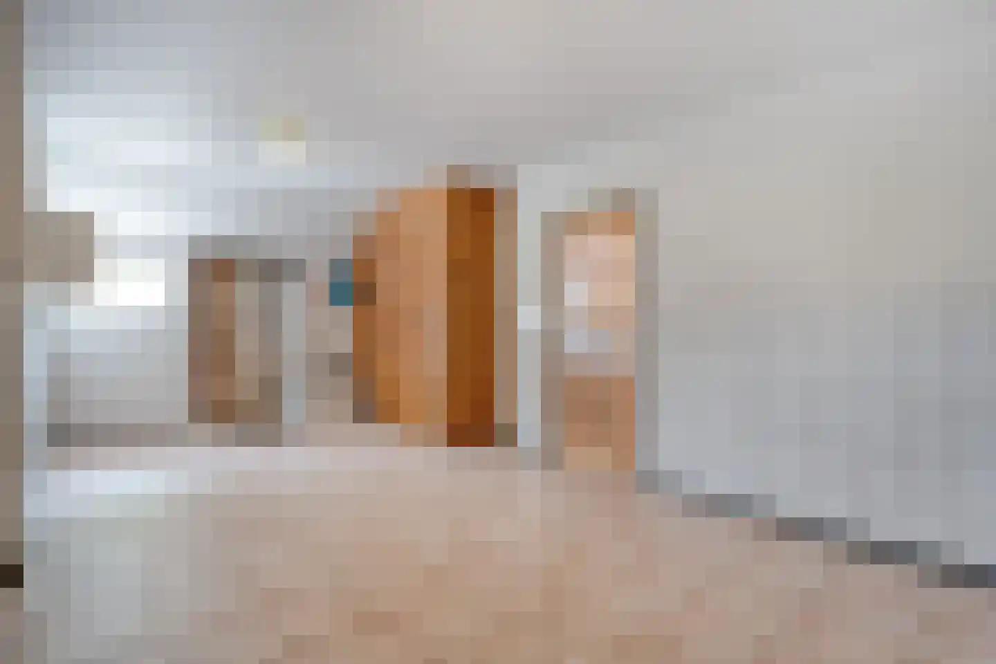 Westvierdeparten 19 Steggerda thumbnail 34