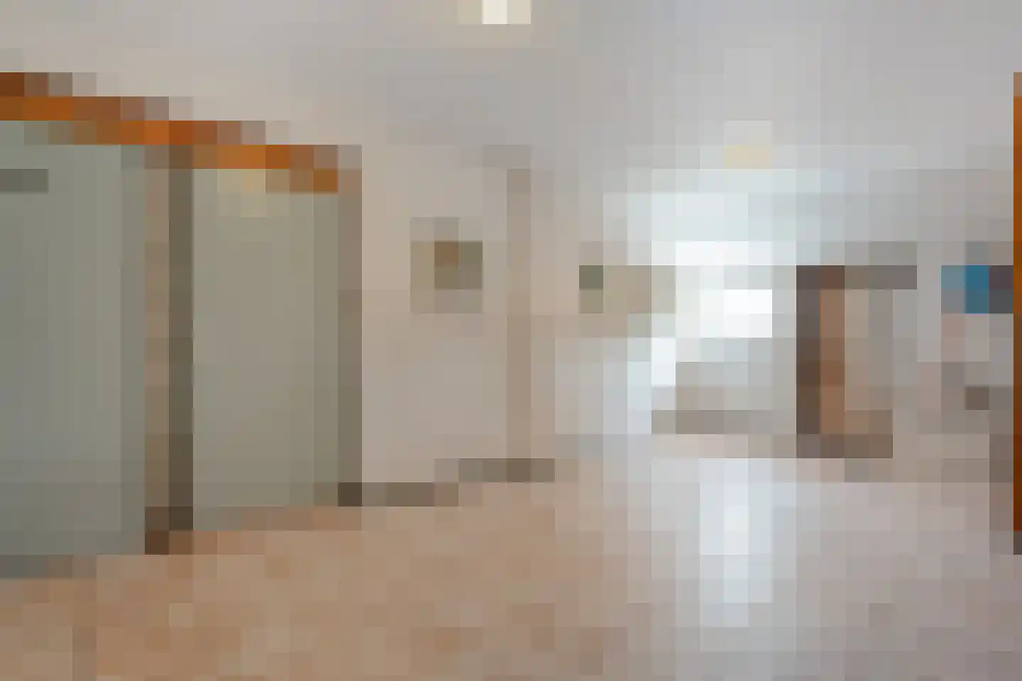 Westvierdeparten 19 Steggerda thumbnail 35