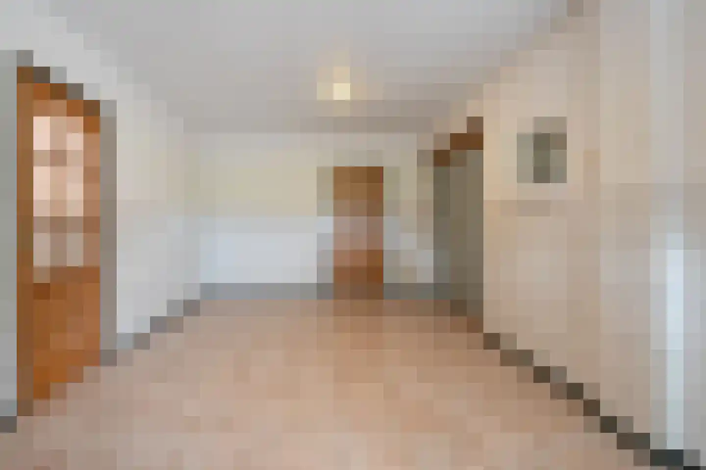 Westvierdeparten 19 Steggerda thumbnail 36
