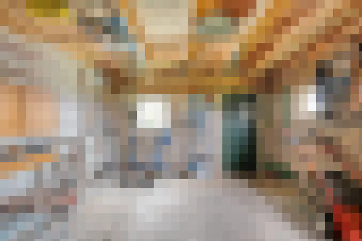 Westvierdeparten 19 Steggerda thumbnail 38