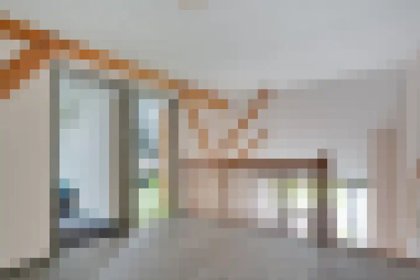 Westvierdeparten 19 Steggerda thumbnail 39
