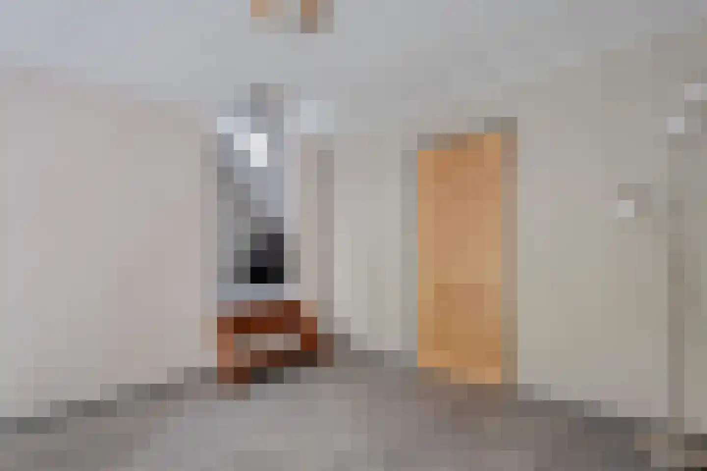 Westvierdeparten 19 Steggerda thumbnail 40