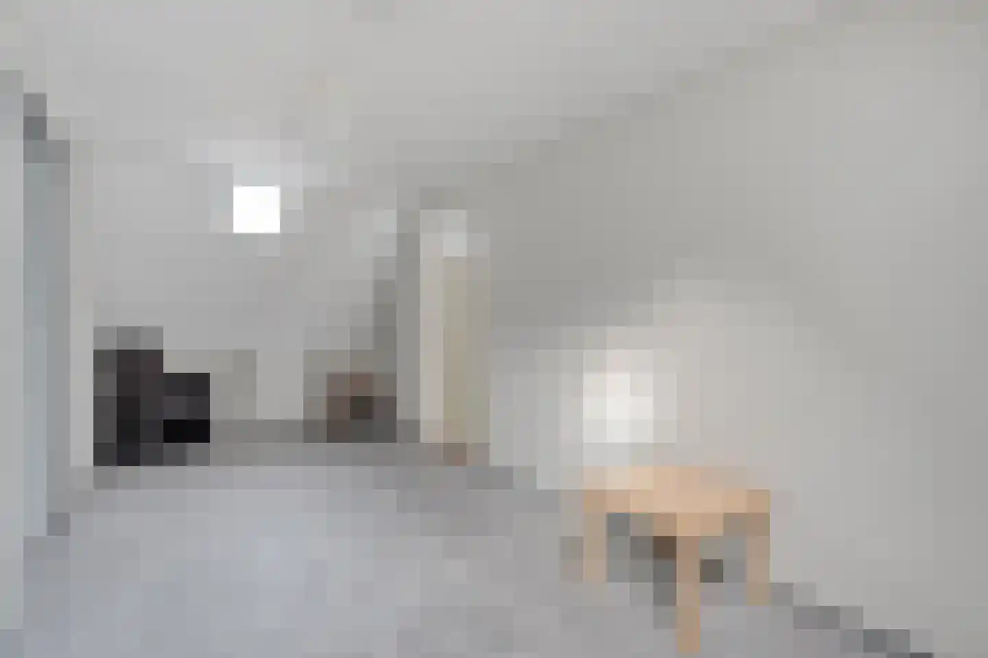 Westvierdeparten 19 Steggerda thumbnail 41