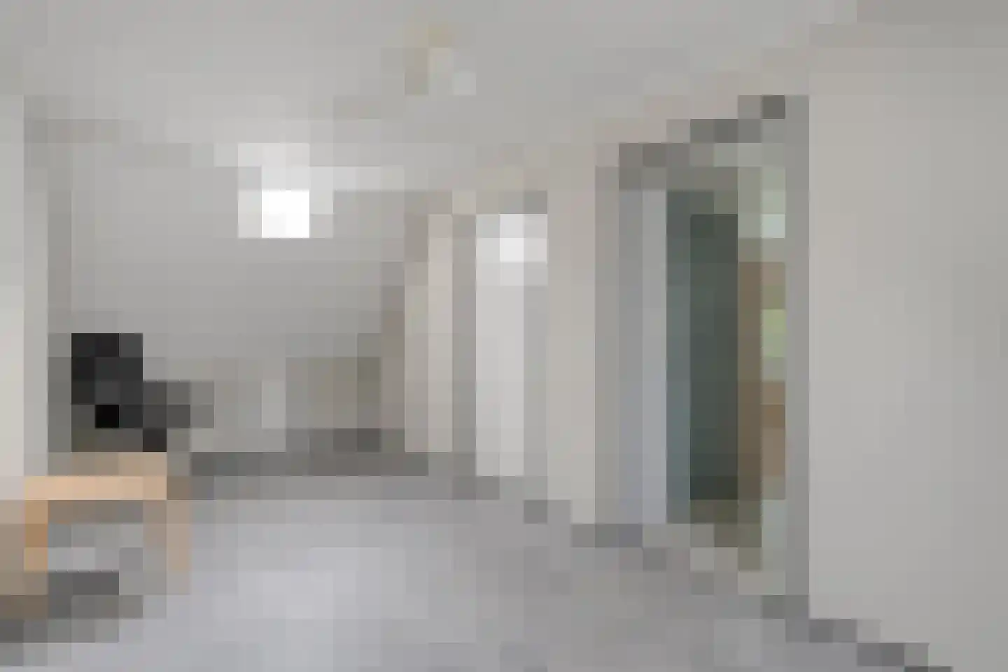 Westvierdeparten 19 Steggerda thumbnail 42