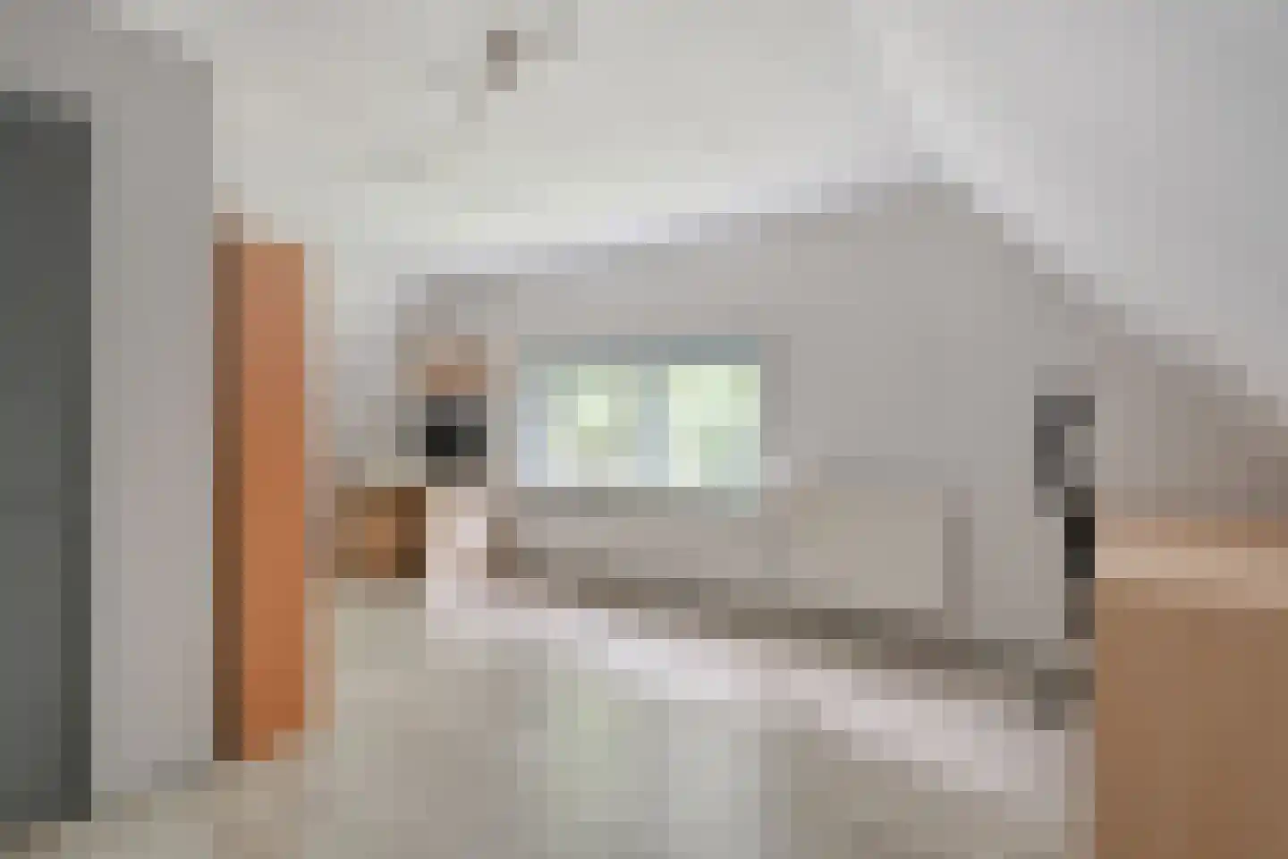 Westvierdeparten 19 Steggerda thumbnail 43