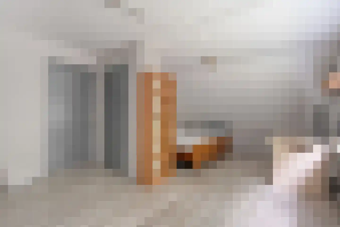 Westvierdeparten 19 Steggerda thumbnail 44
