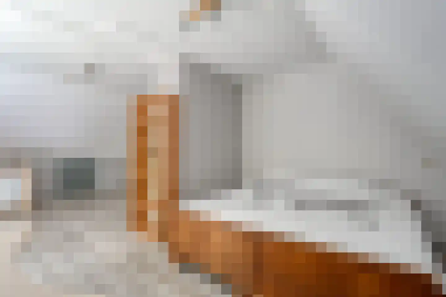 Westvierdeparten 19 Steggerda thumbnail 45