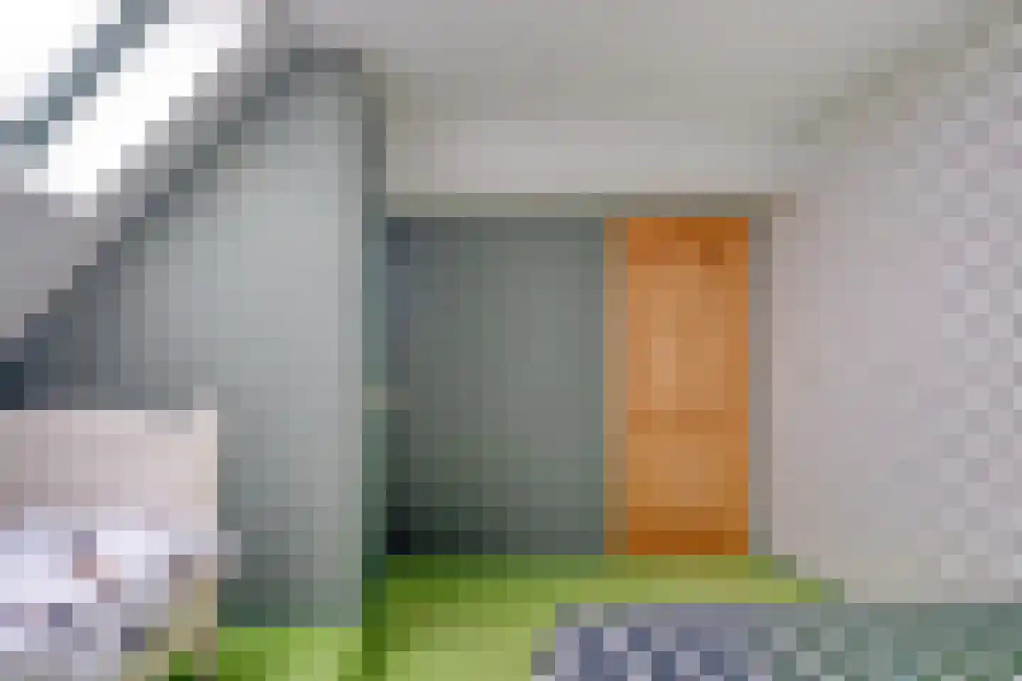 Westvierdeparten 19 Steggerda thumbnail 46