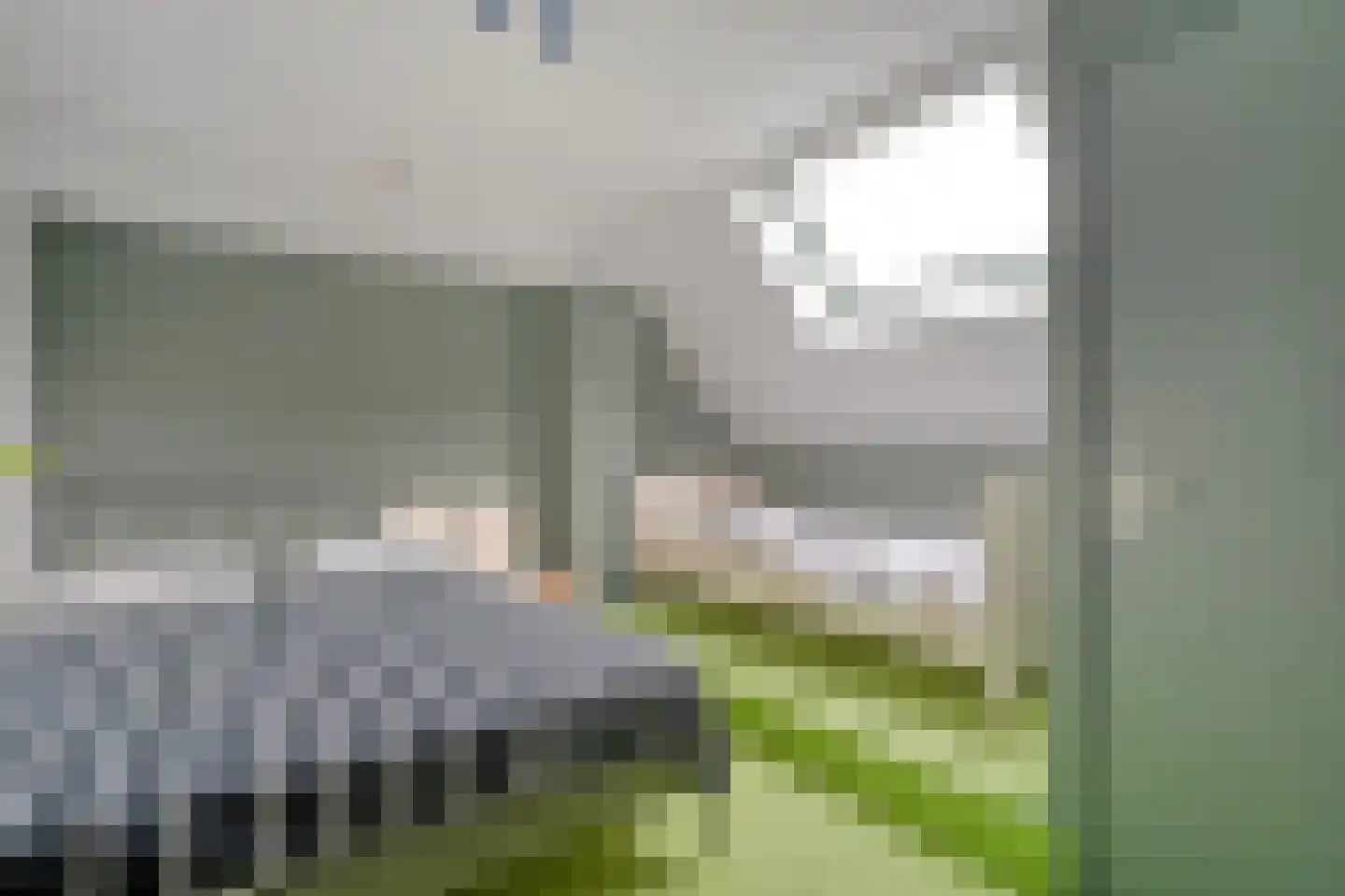 Westvierdeparten 19 Steggerda thumbnail 47