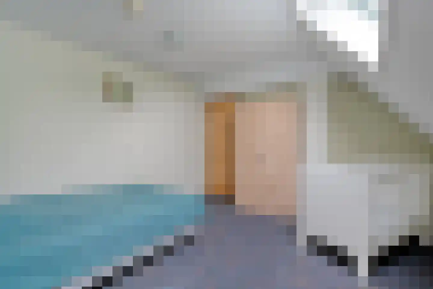 Westvierdeparten 19 Steggerda thumbnail 48