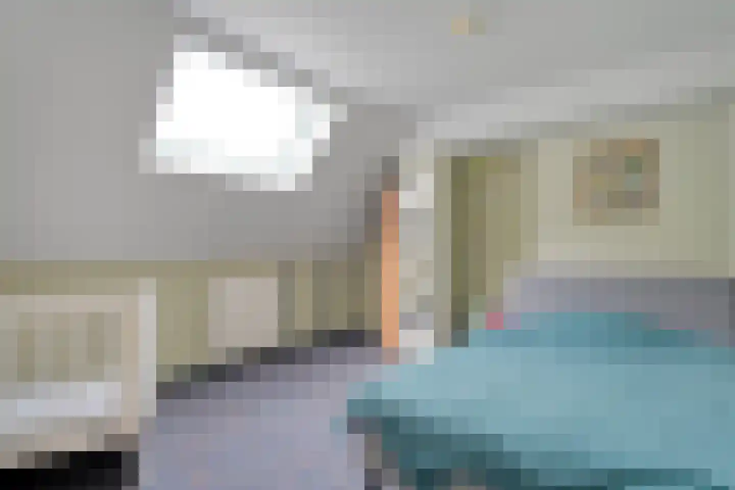 Westvierdeparten 19 Steggerda thumbnail 49