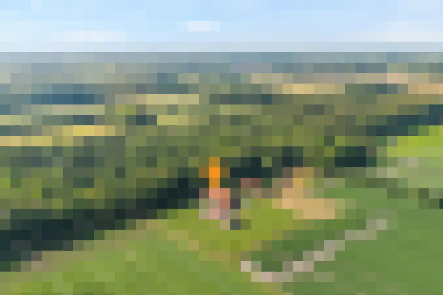 Westvierdeparten 19 Steggerda thumbnail 5