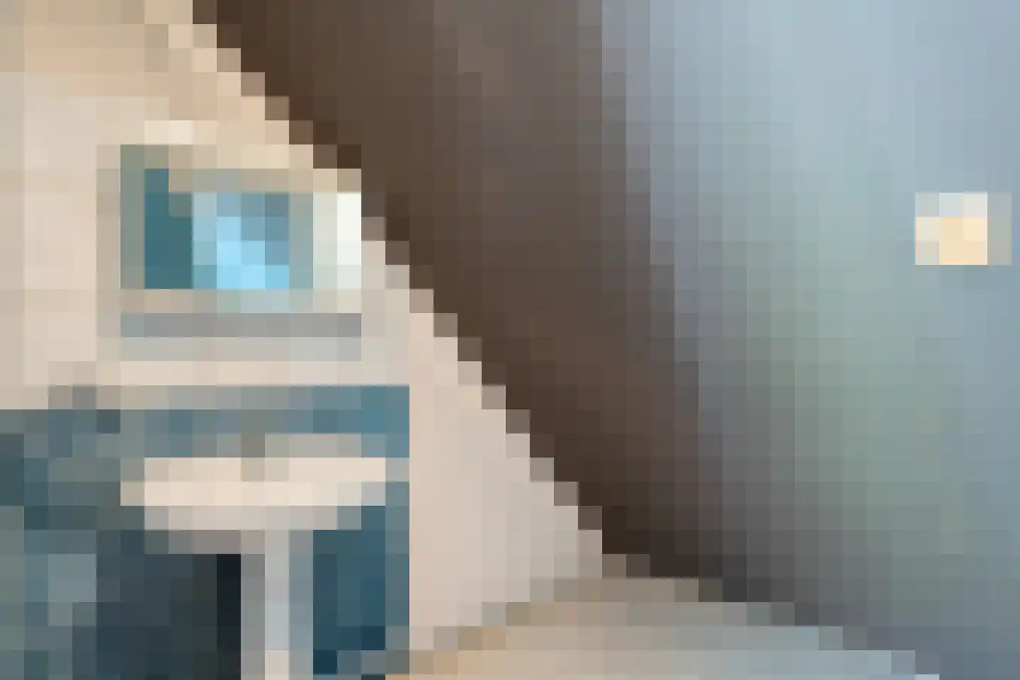 Westvierdeparten 19 Steggerda thumbnail 50