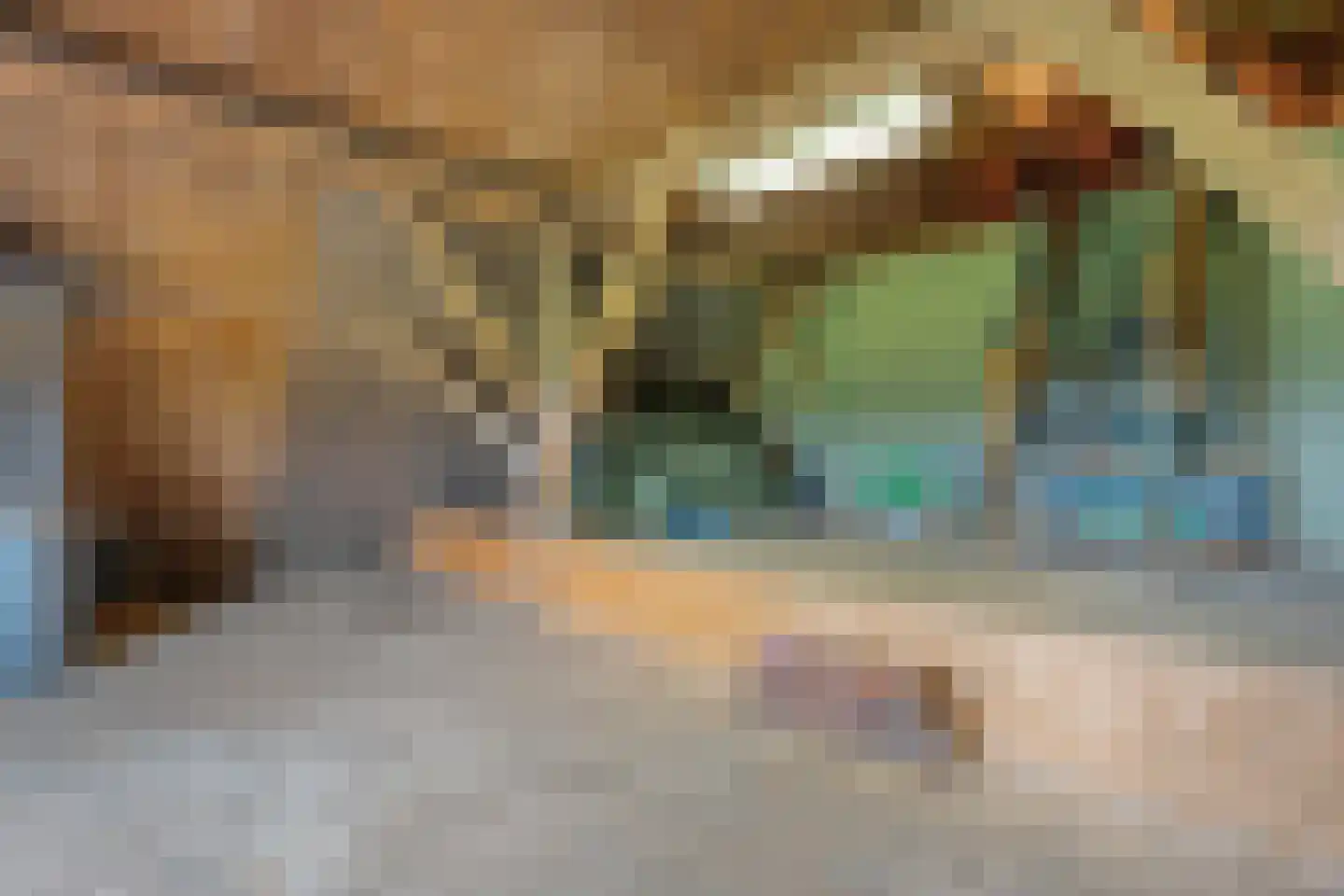 Westvierdeparten 19 Steggerda thumbnail 51