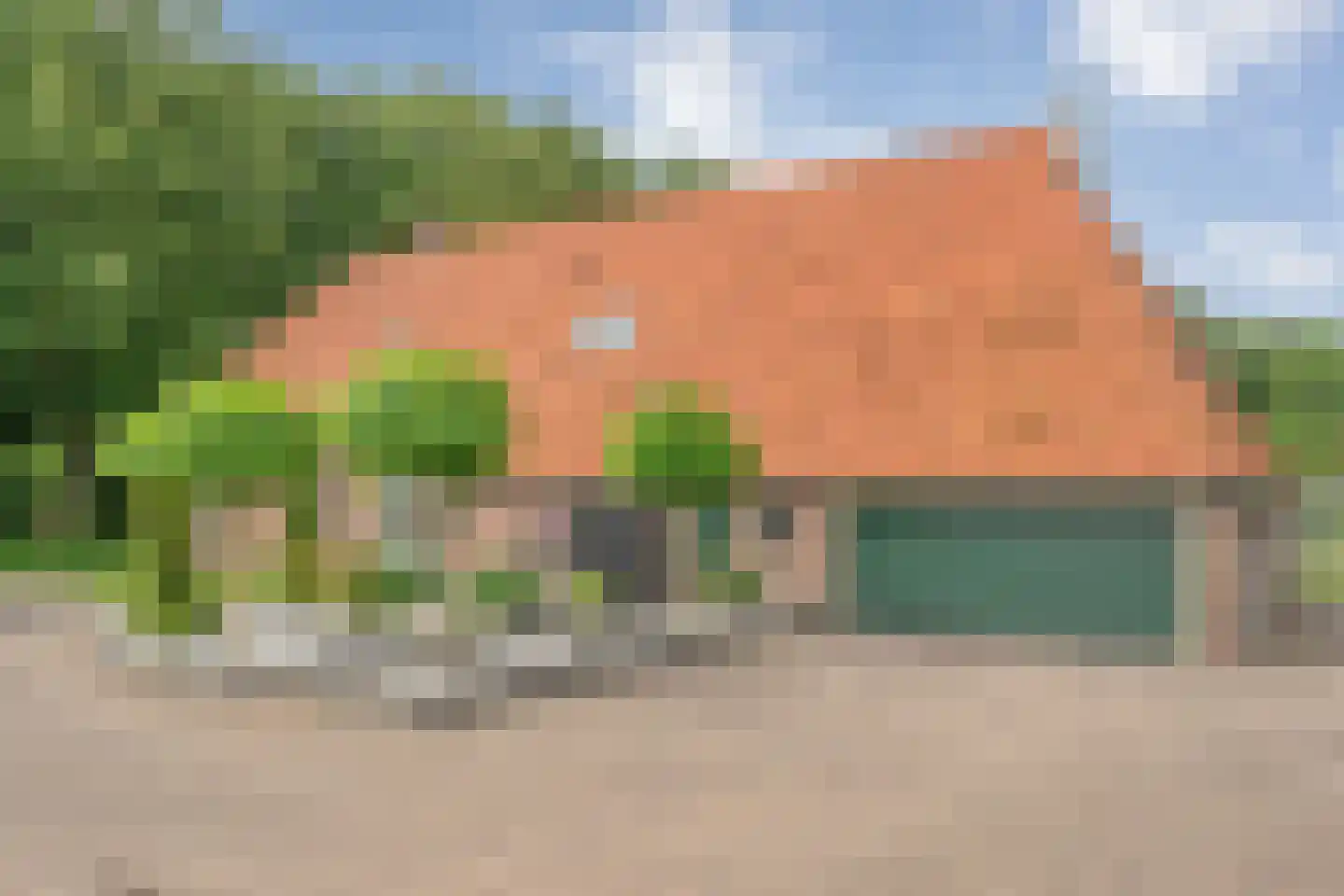 Westvierdeparten 19 Steggerda thumbnail 52