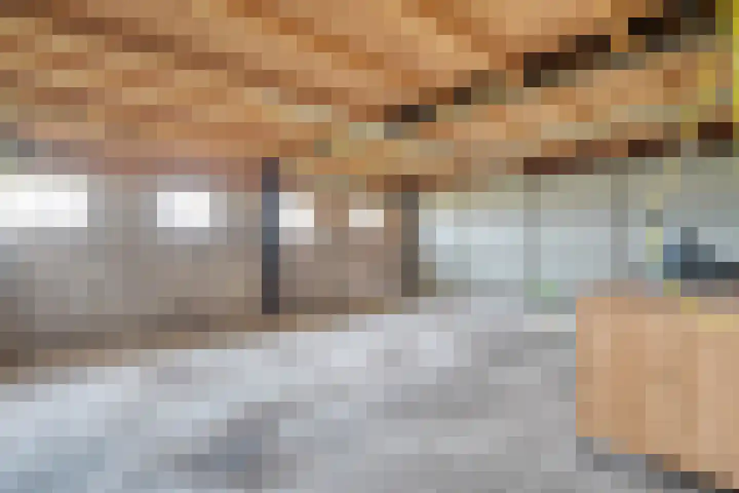 Westvierdeparten 19 Steggerda thumbnail 53
