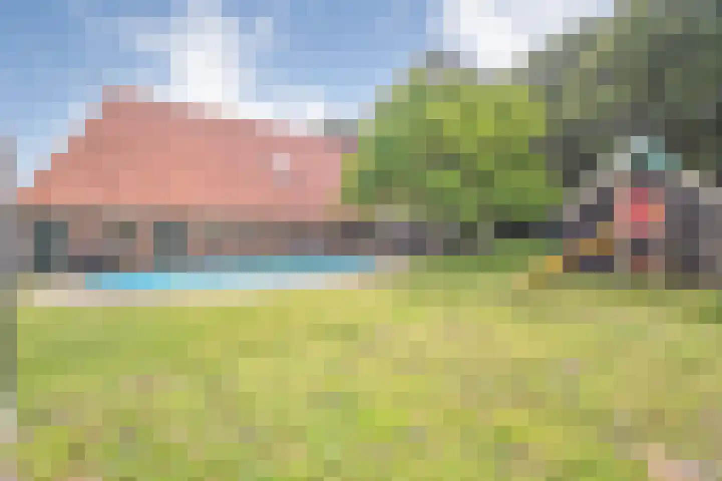 Westvierdeparten 19 Steggerda thumbnail 54